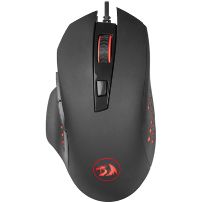Mouse Redragon M610 Gainer