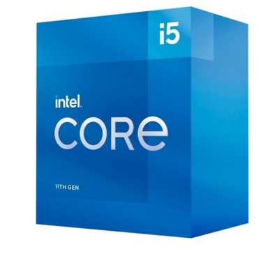 Micro Intel Core I5 11400