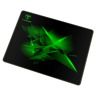 Pad Mouse T-dagger Geometry S 29x24