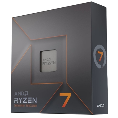 Micro Amd Ryzen 7 7700x