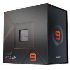 MICRO AMD RYZEN 9 7950X AM5
