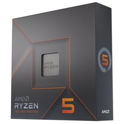 Micro Amd Ryzen 5 7600x