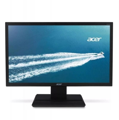 Monitor Led Acer 20 Hdmi Y Vga