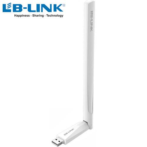 Adaptador Wifi Lb-link Lbwdn650a Usb
