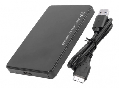 Carry Disk Usb 3.0